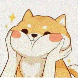 访客头像